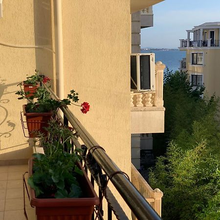 Sveti Vlas-Royal Bay 2-Avalonia Bagian luar foto
